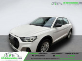 Audi A1 25 TFSI 95 ch BVM   Beaupuy 31