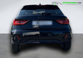 Audi A1 25 TFSI 95 ch BVM  occasion  Beaupuy - photo n5