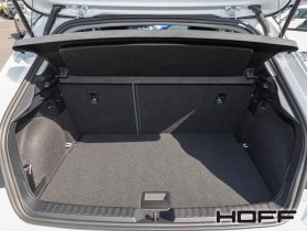 Audi A1 25 TFSI 95 ch BVM  occasion  Beaupuy - photo n7