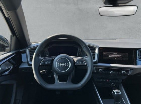 Audi A1 25 TFSI 95 ch BVM  occasion  Beaupuy - photo n8