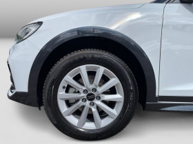 Audi A1 25 TFSI 95 ch BVM  occasion  Beaupuy - photo n6
