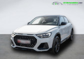 Audi A1 occasion année 2024 boite Manuelle Annonce Audi A1 occasion Essence 25 TFSI 95 ch BVM à Beaupuy