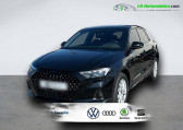 Audi A1 occasion année 2025 boite Manuelle Annonce Audi A1 occasion Essence 25 TFSI 95 ch BVM à Beaupuy