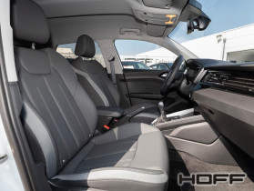 Audi A1 25 TFSI 95 ch BVM  occasion  Beaupuy - photo n5