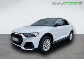 Audi A1 , garage LB AUTOMOBILES  Beaupuy