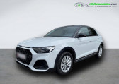 Audi A1 occasion année 2024 boite Manuelle Annonce Audi A1 occasion Essence 25 TFSI 95 ch BVM à Beaupuy