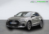 Audi A1 occasion année 2025 boite Manuelle Annonce Audi A1 occasion Essence 25 TFSI 95 ch BVM à Beaupuy