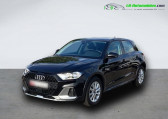 Audi A1 25 TFSI 95 ch BVM   Beaupuy 31