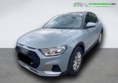 Audi A1 25 TFSI 95 ch BVM   Beaupuy 31