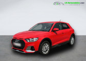 Audi A1 occasion année 2021 boite Manuelle Annonce Audi A1 occasion Essence 25 TFSI 95 ch BVM à Beaupuy