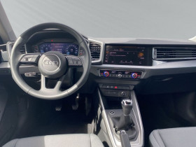 Audi A1 25 TFSI 95 ch BVM  occasion  Beaupuy - photo n2