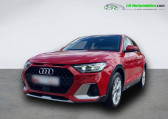 Audi A1 25 TFSI 95 ch BVM   Beaupuy 31