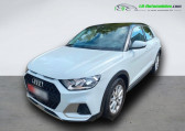 Audi A1 25 TFSI 95 ch BVM   Beaupuy 31