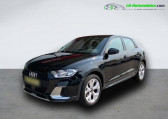 Audi A1 25 TFSI 95 ch BVM   Beaupuy 31