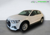 Audi A1 25 TFSI 95 ch BVM   Beaupuy 31