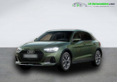 Annonce Audi A1 occasion Essence 25 TFSI 95 ch BVM  Beaupuy