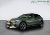 Audi A1 occasion année 2024 boite Manuelle Annonce Audi A1 occasion Essence 25 TFSI 95 ch BVM à Beaupuy