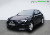 Audi A1 occasion année 2025 boite Manuelle Annonce Audi A1 occasion Essence 25 TFSI 95 ch BVM à Beaupuy