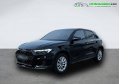 Audi A1 occasion année 2023 boite Manuelle Annonce Audi A1 occasion Essence 25 TFSI 95 ch BVM à Beaupuy