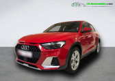 Audi A1 occasion année 2024 boite Manuelle Annonce Audi A1 occasion Essence 25 TFSI 95 ch BVM à Beaupuy