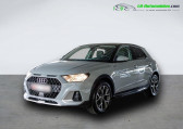Audi A1 25 TFSI 95 ch BVM   Beaupuy 31