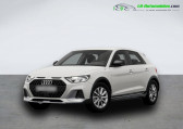 Audi A1 occasion année 2022 boite Manuelle Annonce Audi A1 occasion Essence 25 TFSI 95 ch BVM à Beaupuy
