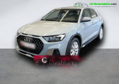 Audi A1 25 TFSI 95 ch BVM   Beaupuy 31