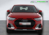 Audi A1 25 TFSI 95 ch BVM   Beaupuy 31