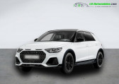 Audi A1 25 TFSI 95 ch BVM   Beaupuy 31
