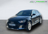 Annonce Audi A1 occasion Essence 25 TFSI 95 ch BVM  Beaupuy