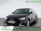 Annonce Audi A1 occasion Essence 25 TFSI 95 ch BVM  Beaupuy