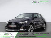 Annonce Audi A1 occasion Essence 25 TFSI 95 ch BVM  Beaupuy