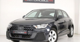 Audi A1 , garage L'AUTOMOBILE.FR  Mouvaux