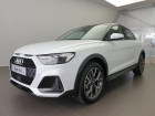 Audi A1 occasion année 2021 boite Manuelle Annonce Audi A1 occasion Essence 25 TFSI 95ch Design Luxe 5cv à Onet-le-Château