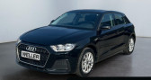 Audi A1 25 TFSI Sportb. advanced *GJR*CarPlay*SHZ*PDC  � LEIMBACH 68