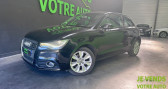 Annonce Audi A1 occasion Essence 3 Portes 1.4 TFSI 16V 122 cv  TREVOUX