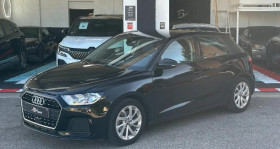 Audi A1 , garage BH CAR LA SEYNE SUR MER  La Seyne sur mer