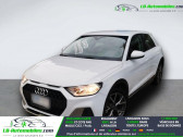 Audi A1 30 TFSI 110 ch BVA  � Beaupuy 31