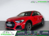 Annonce Audi A1 occasion Essence 30 TFSI 110 ch BVA � Beaupuy