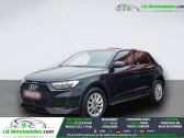 Audi A1 30 TFSI 110 ch BVA  � Beaupuy 31