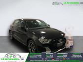 Annonce Audi A1 occasion Essence 30 TFSI 110 ch BVA � Beaupuy