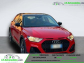 Annonce Audi A1 occasion Essence 30 TFSI 110 ch BVA � Beaupuy