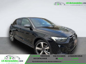 Audi A1 30 TFSI 110 ch BVA  � Beaupuy 31
