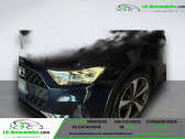 Audi A1 30 TFSI 110 ch BVA  � Beaupuy 31