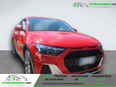 Audi A1 30 TFSI 110 ch BVA  � Beaupuy 31