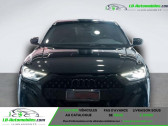 Annonce Audi A1 occasion Essence 30 TFSI 110 ch BVA � Beaupuy
