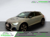Audi A1 30 TFSI 110 ch BVA  � Beaupuy 31