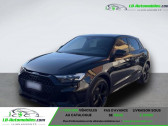 Audi A1 30 TFSI 110 ch BVA  � Beaupuy 31