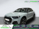 Annonce Audi A1 occasion Essence 30 TFSI 110 ch BVA � Beaupuy