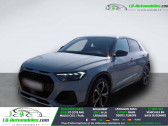 Audi A1 30 TFSI 110 ch BVA  � Beaupuy 31